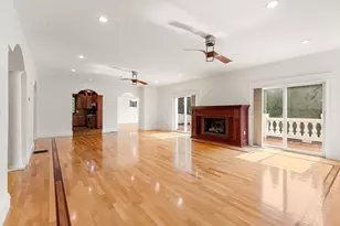 0 Carmen Ave, Stoneham, MA 02180 - Photo 8
