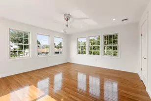 0 Carmen Ave, Stoneham, MA 02180 - Photo 22