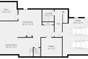 0 Carmen Ave, Stoneham, MA 02180 - Photo 40