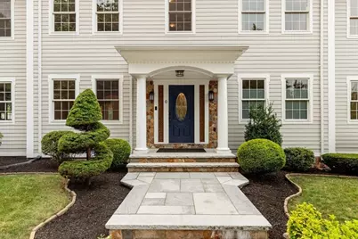 0 Carmen Ave, Stoneham, MA 02180 - Photo 4