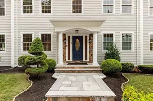 0 Carmen Ave, Stoneham, MA 02180 - Photo 4