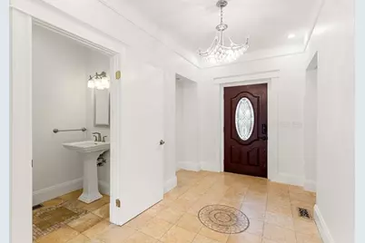 0 Carmen Ave, Stoneham, MA 02180 - Photo 6