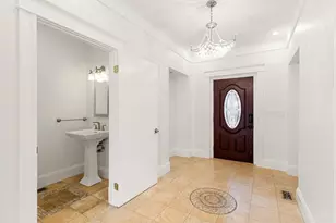 0 Carmen Ave, Stoneham, MA 02180 - Photo 6