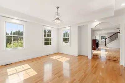 0 Carmen Ave, Stoneham, MA 02180 - Photo 16