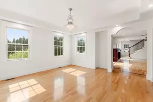 0 Carmen Ave, Stoneham, MA 02180 - Photo 16