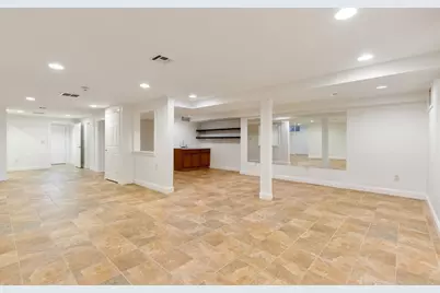 0 Carmen Ave, Stoneham, MA 02180 - Photo 32