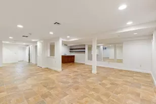 0 Carmen Ave, Stoneham, MA 02180 - Photo 32