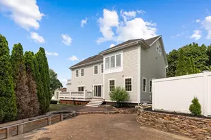 0 Carmen Ave, Stoneham, MA 02180 - Photo 38