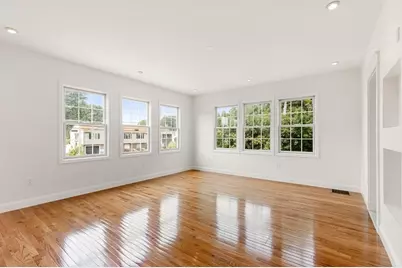 0 Carmen Ave, Stoneham, MA 02180 - Photo 18