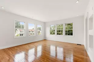 0 Carmen Ave, Stoneham, MA 02180 - Photo 18