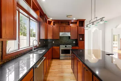 0 Carmen Ave, Stoneham, MA 02180 - Photo 12
