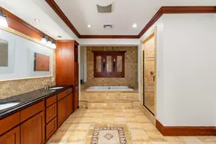 0 Carmen Ave, Stoneham, MA 02180 - Photo 26