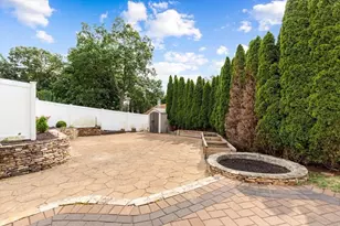 0 Carmen Ave, Stoneham, MA 02180 - Photo 36