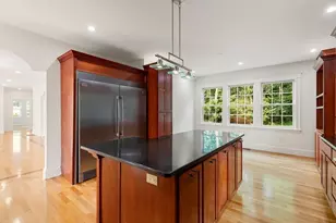 0 Carmen Ave, Stoneham, MA 02180 - Photo 14