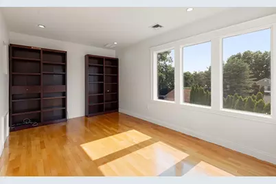 0 Carmen Ave, Stoneham, MA 02180 - Photo 24