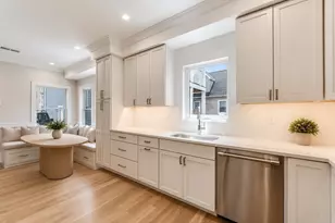 147 W 8th St, Boston, MA 02127 - Photo 4