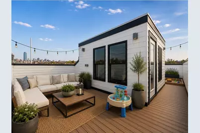 147 W 8th Street #147, Boston, MA 02127 - Photo 20