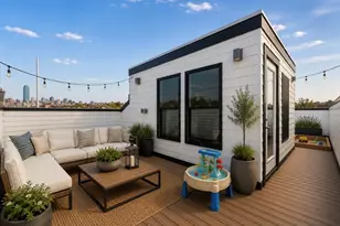 147 W 8th St, Boston, MA 02127 - Photo 20