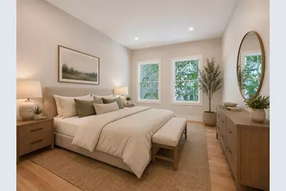 147 W 8th Street #147, Boston, MA 02127 - Photo 10