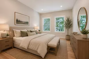 147 W 8th St, Boston, MA 02127 - Photo 10