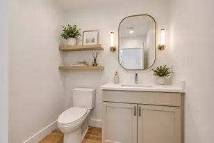 147 W 8th St, Boston, MA 02127 - Photo 8