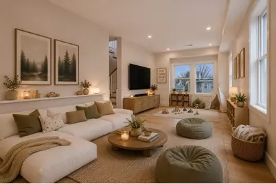 147 W 8th Street #147, Boston, MA 02127 - Photo 14