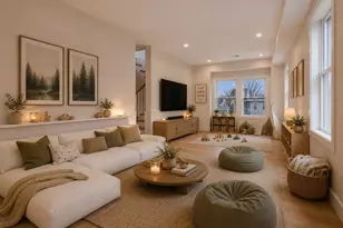 147 W 8th St, Boston, MA 02127 - Photo 14