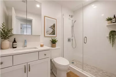 147 W 8th Street #147, Boston, MA 02127 - Photo 18
