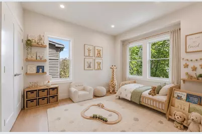 147 W 8th Street #147, Boston, MA 02127 - Photo 16