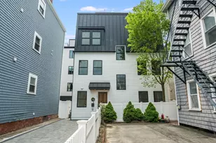 147 W 8th St, Boston, MA 02127 - Photo 24
