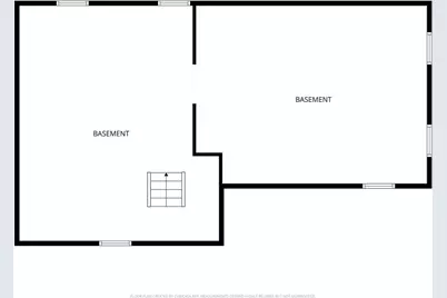 60 Robbins Rd, Winchendon, MA 01475 - Photo 42