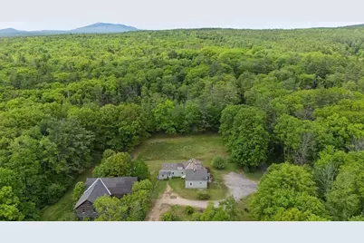 60 Robbins Rd, Winchendon, MA 01475 - Photo 2