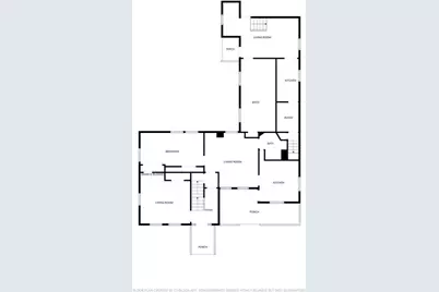 60 Robbins Rd, Winchendon, MA 01475 - Photo 40