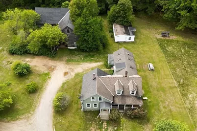 60 Robbins Rd, Winchendon, MA 01475 - Photo 6
