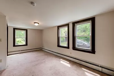 60 Robbins Rd, Winchendon, MA 01475 - Photo 16