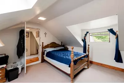 60 Robbins Rd, Winchendon, MA 01475 - Photo 28