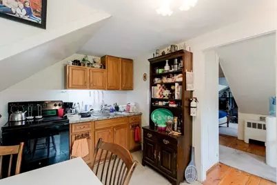 60 Robbins Rd, Winchendon, MA 01475 - Photo 32