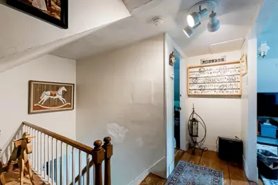 60 Robbins Rd, Winchendon, MA 01475 - Photo 26