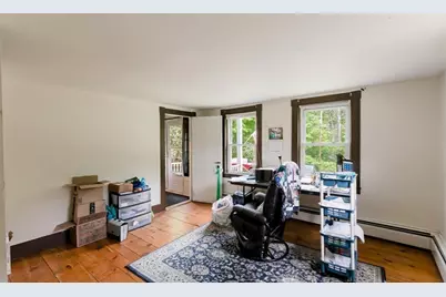 60 Robbins Rd, Winchendon, MA 01475 - Photo 20