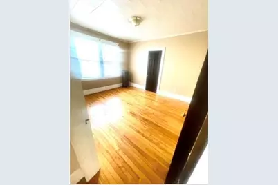 7 Wawecus #1, Worcester, MA 01605 - Photo 28