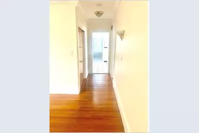 7 Wawecus #1, Worcester, MA 01605 - Photo 22