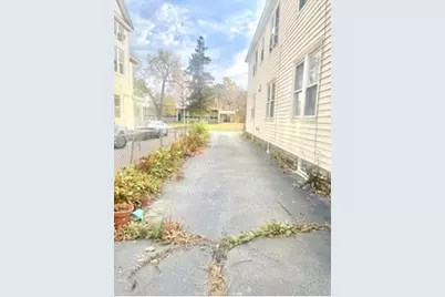 7 Wawecus #1, Worcester, MA 01605 - Photo 36