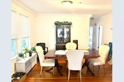 7 Wawecus #1, Worcester, MA 01605 - Photo 14