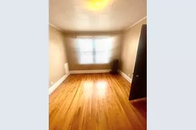 7 Wawecus #1, Worcester, MA 01605 - Photo 32