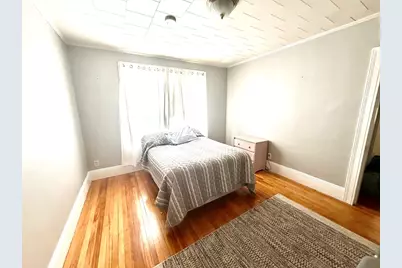 7 Wawecus #1, Worcester, MA 01605 - Photo 24