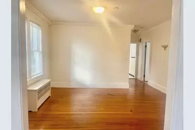 7 Wawecus #1, Worcester, MA 01605 - Photo 16