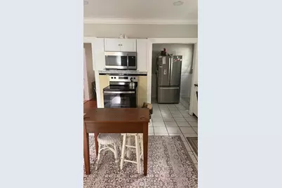 7 Wawecus #1, Worcester, MA 01605 - Photo 4