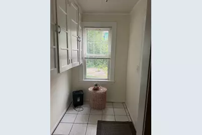 7 Wawecus #1, Worcester, MA 01605 - Photo 38