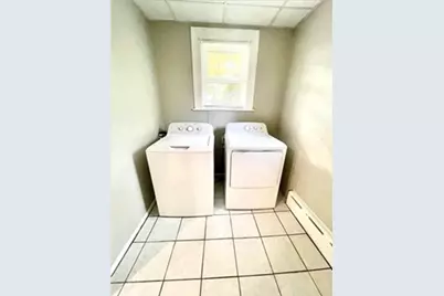 7 Wawecus #1, Worcester, MA 01605 - Photo 8