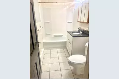 7 Wawecus #1, Worcester, MA 01605 - Photo 26